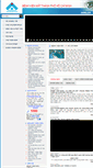 Mobile Screenshot of benhvienmat.com
